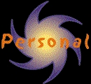 personal