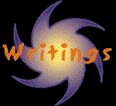 writings