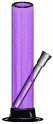bong.gif