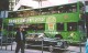 greenbus.jpg