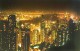 hk_night.jpg