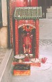 streetshrine.jpg