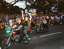 dykes on bikes jpeg