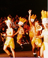 French fry headdresses jpeg