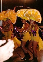 lemon headdresses jpeg