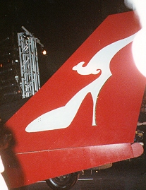 QANTAS high-heel jpeg