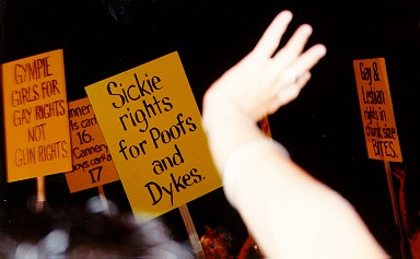 protest signs jpeg