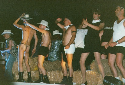 tush push jpeg