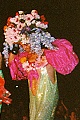 flower costumes jpeg