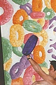 froot loops jpeg