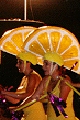 lemon headdresses jpeg