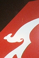 QANTAS high-heel jpeg