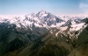 aerial_mtns.jpg