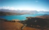 lakepukaki.jpg