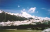 mtcook_tasman.jpg