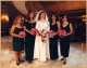 15_laurie_bridesmaids.jpg